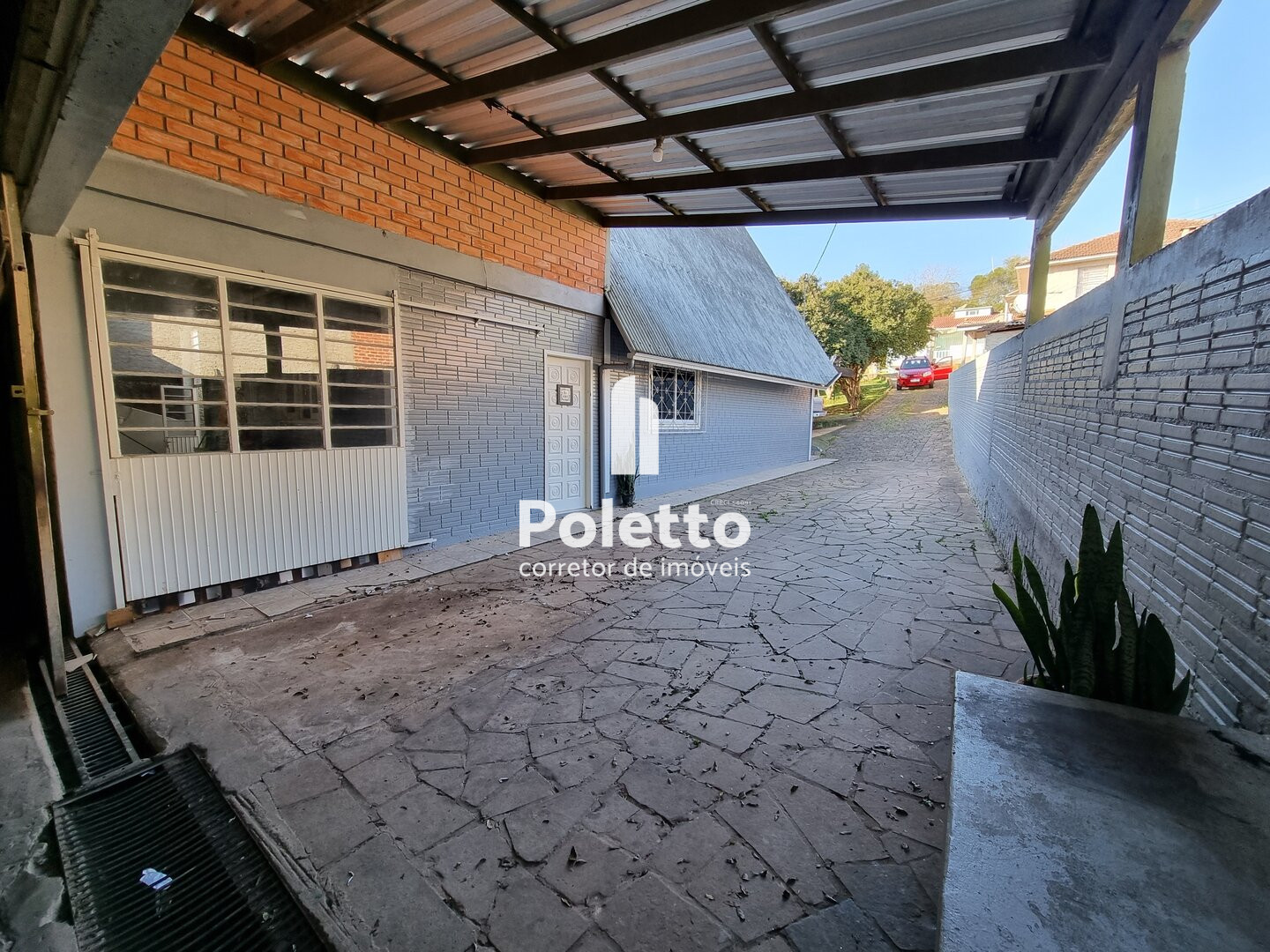 Comprar Casa